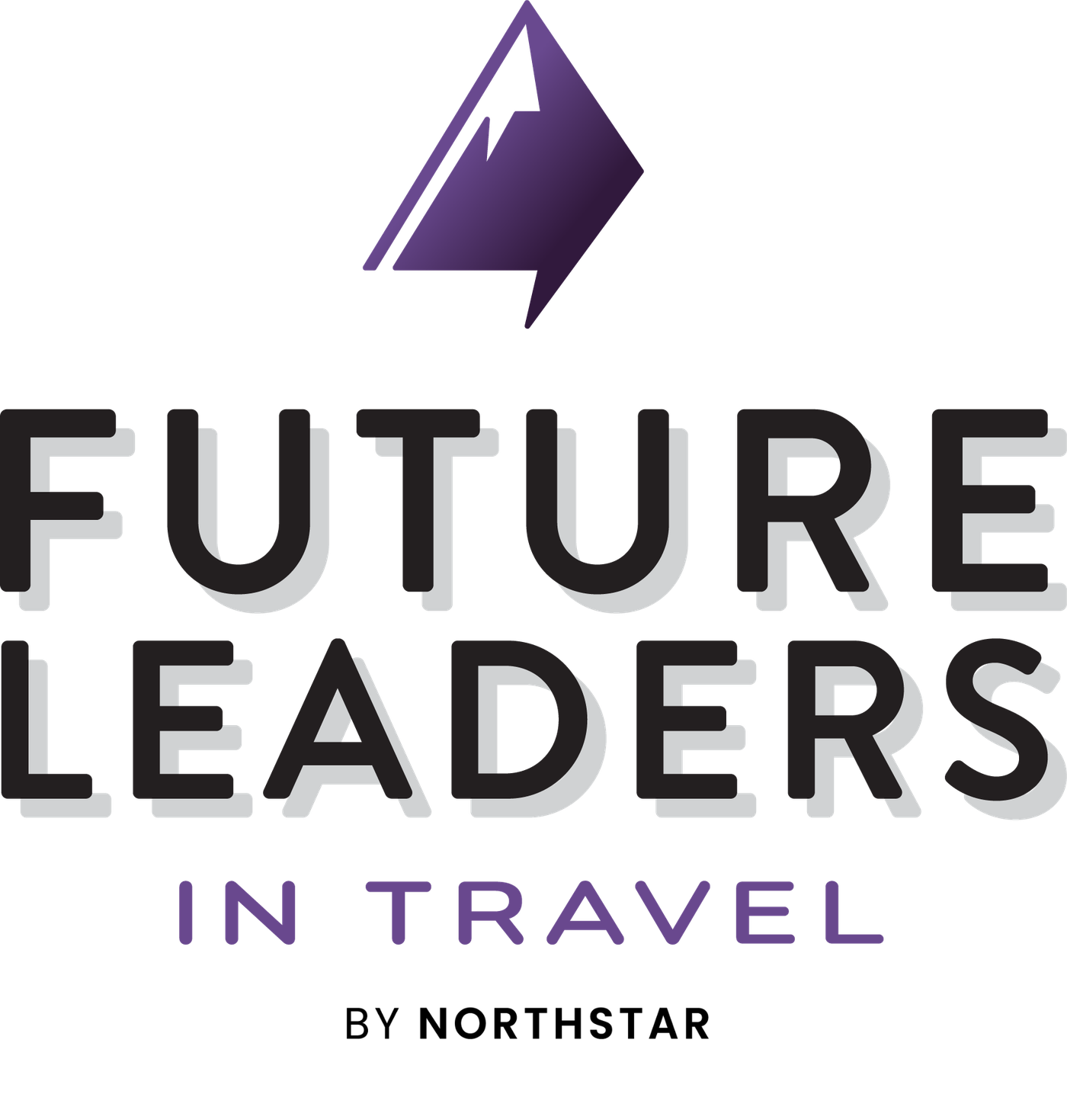 Future Leaders in Travel logo